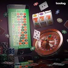 137bet