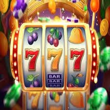 137bet