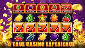 137bet