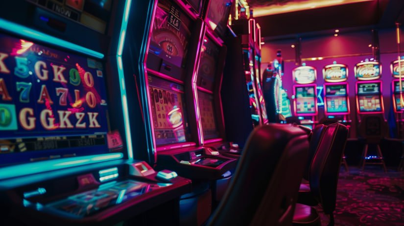 137bet