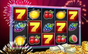 137bet