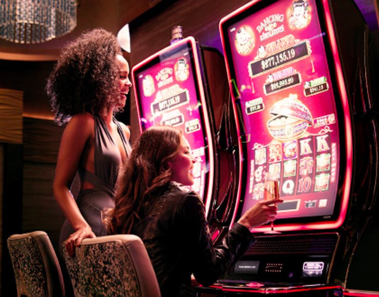 137bet