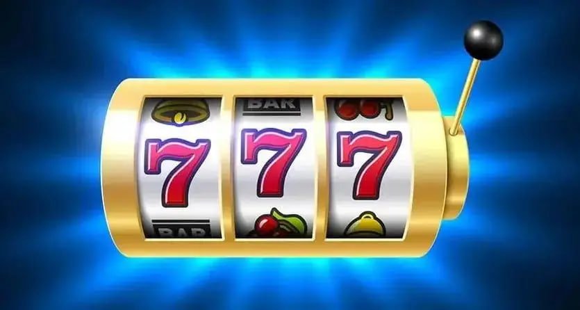 137bet