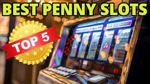 137bet