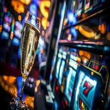 137bet