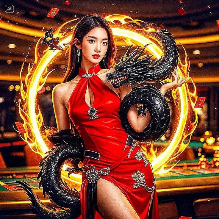 137bet