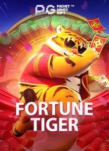 137bet