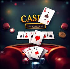 137bet