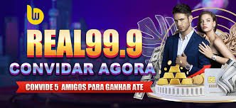 137bet
