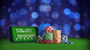 137bet