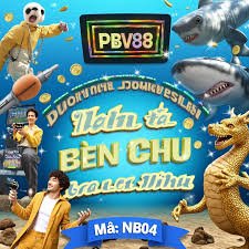 137bet