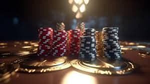 137bet