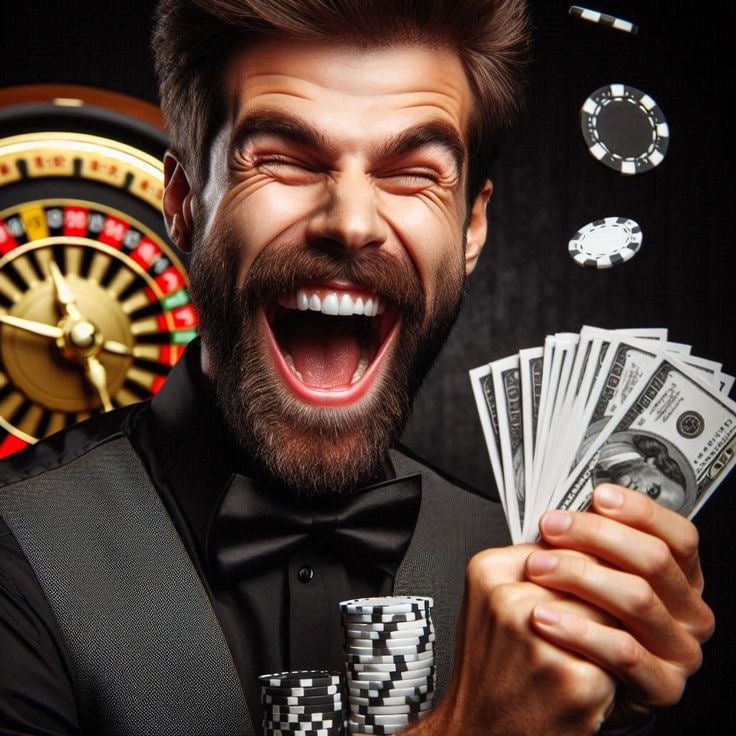 137bet