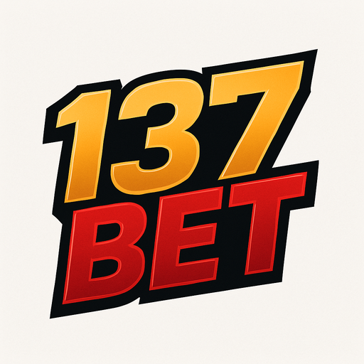 137bet
