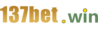 137bet