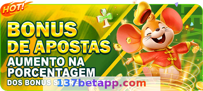 Imagem da página inicial 1