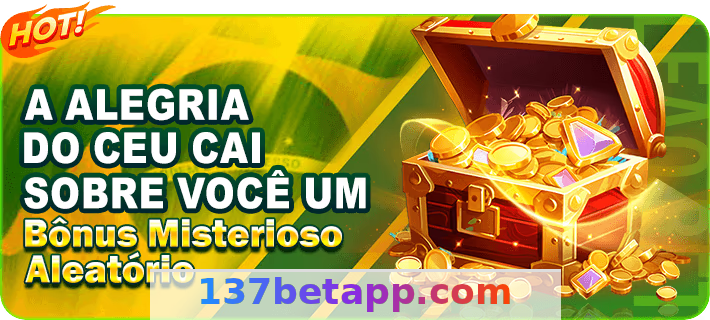 Imagem da página inicial 2